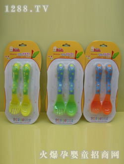 �|����܇yinge��