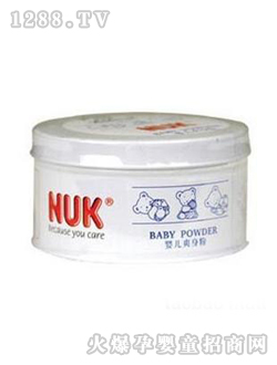 �|����܇(ch��)ˬ����