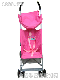 �|����܇(ch��)�tɫyinge��܇(ch��)