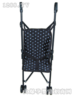 �|����܇(ch��)yinge��܇(ch��)