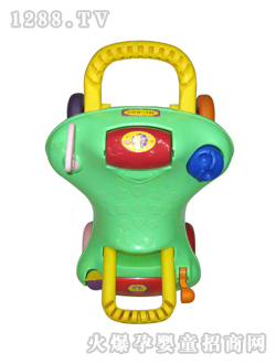 �|����܇(ch��)yinge��