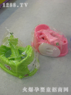 �|����܇(ch��)yinge��