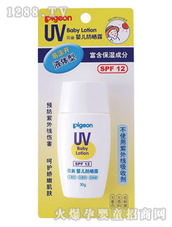 �|����܇(ch��)yinge����¶