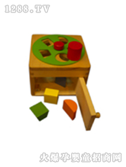 �|����܇yinge�eľ