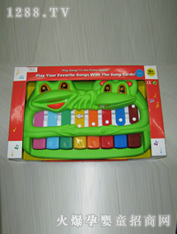 �|����܇yinge������