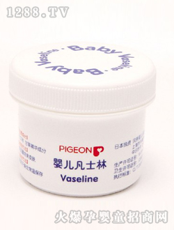 �|����܇(ch��)yinge��ʿ��