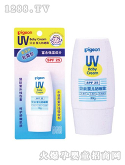 �|����܇(ch��)yinge����˪