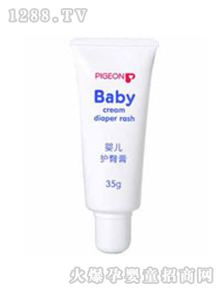 �|����܇(ch��)yinge�o(h��)�θ�