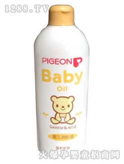 �|����܇(ch��)yinge��(r��n)�w��