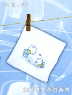 �|����܇(ch��)yinge����