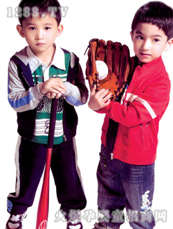 �|����܇�\(y��n)�����b