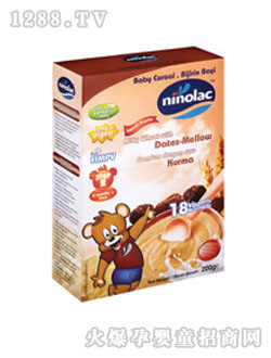 �Z��ţ��С���c��