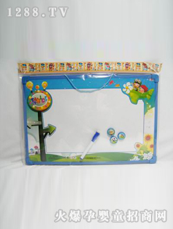 ���x��ͨ���ְ�LH020689