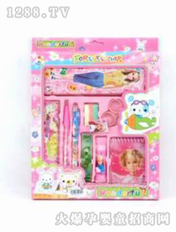 ���x�ľ�LH023357