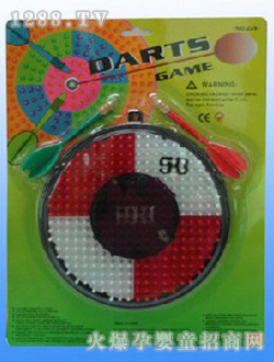 ���R�w�S��