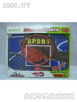 ���R�FȦ�@���