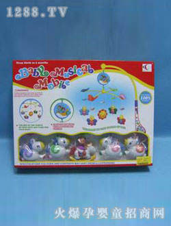 ���Zyingeϵ���R