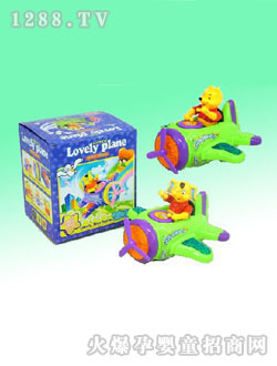 ���R늄ӓu�[�w�C