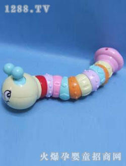 ���ZyingeС�x�u�