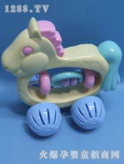 ���Z��ͨС�R�u�