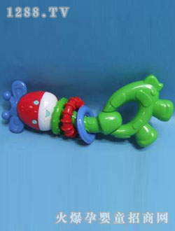 ���Z��ͨС¹�u�