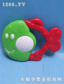 ���Z��ͨС�~�u�