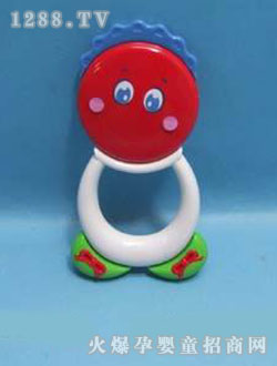 ���ZyingeŮ���u�