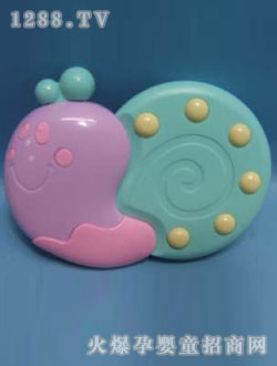 ���Z��ͨС΁ţ�u�