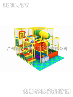 �Θ�(l��)�O(sh��)��LT-TQB001