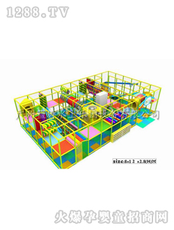 �Θ�(l��)�O(sh��)��LT-TQB002