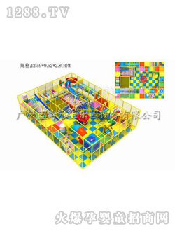 �Θ�(l��)�O(sh��)��LT-TQB004