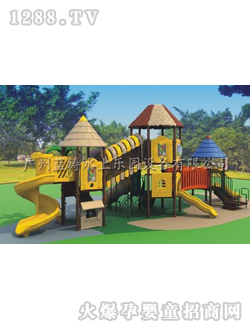 �Θ�(l��)�O(sh��)��LT-YXJ005