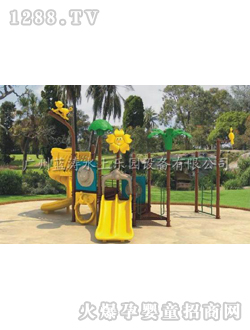 �Θ�(l��)�O(sh��)��LT-YXJ003