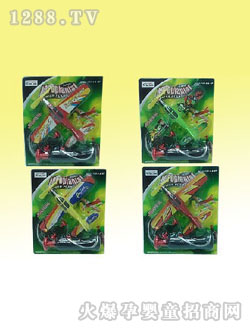 ���R늄ӱP���w�C(j��)