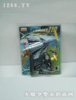 ���R늄ӱP���հװ�����10��(zh��n)�C(j��)