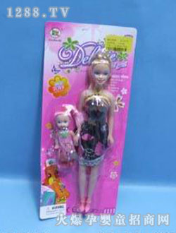 ���Z���ĕr(sh��)�а������f