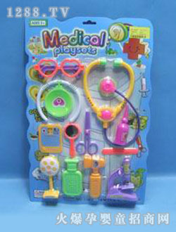 ���Z8WJ25982�t(y��)��ϵ��