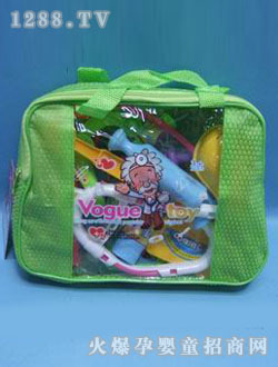 ���Z8WJ25998�t(y��)��ϵ��