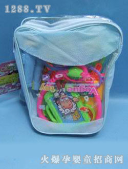 ���Z8WJ25996�t(y��)��ϵ��