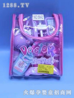 ���Z8WJ19202�t(y��)��ϵ��