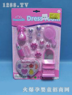 ���Z8WJ26077���y�Ʒ���