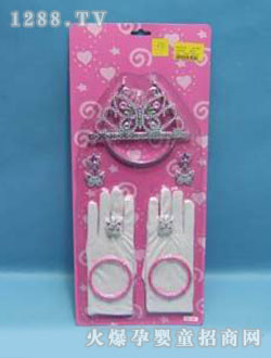 ���Z8WJ25545���y�Ʒ���