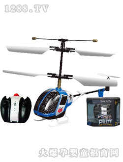 �p�x��ͨ�w�C