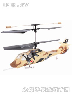 �p�x�b��ֱ���C