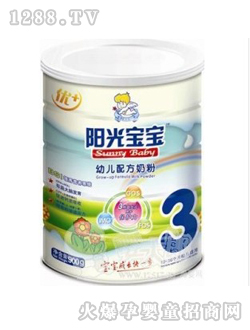 ꖹ⌚��youe�䷽�̷�