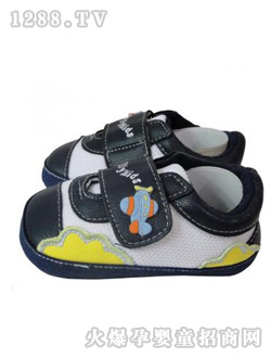 ��ʿ��yingeЬ