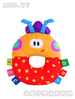 �Z������ư�x�֓u