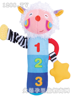 �Z��С��u��