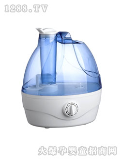 ����6677С���ӝ���