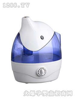 ����6685����ӝ���